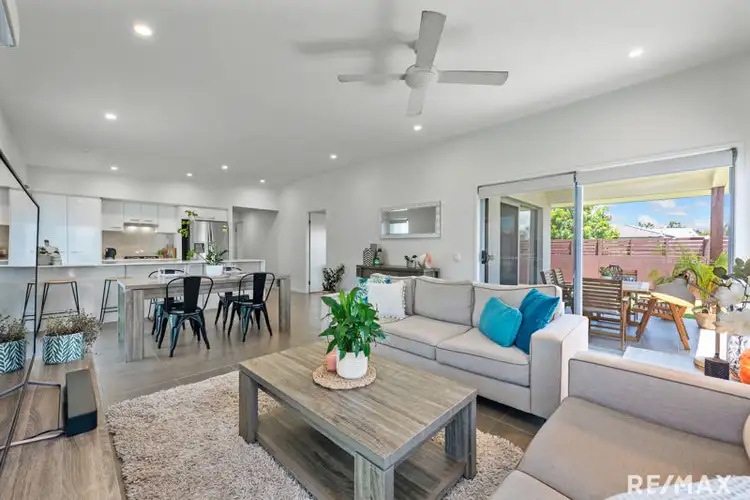 Fourth view of Homely house listing, 16 Pinesyde Street, Mango Hill QLD 4509