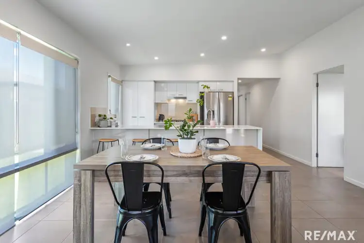 Fifth view of Homely house listing, 16 Pinesyde Street, Mango Hill QLD 4509