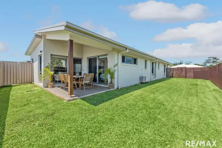Sixth view of Homely house listing, 16 Pinesyde Street, Mango Hill QLD 4509