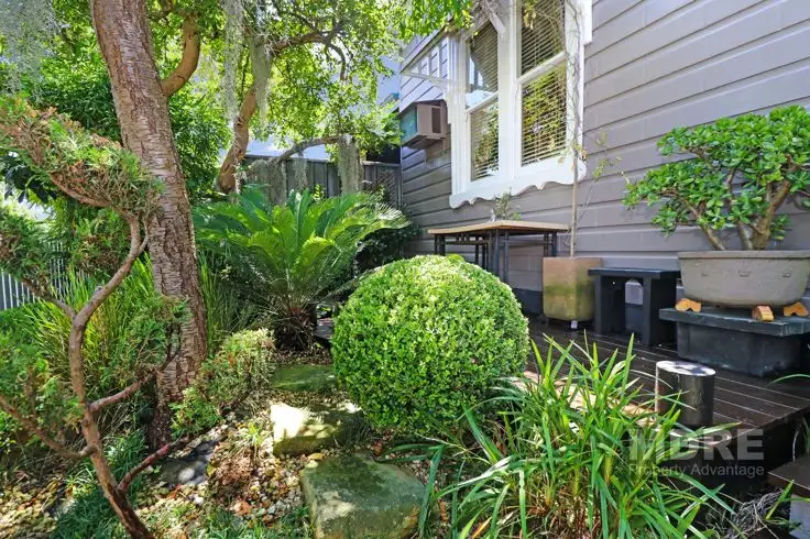 Third view of Homely house listing, 23 Barton Street, Mayfield NSW 2304