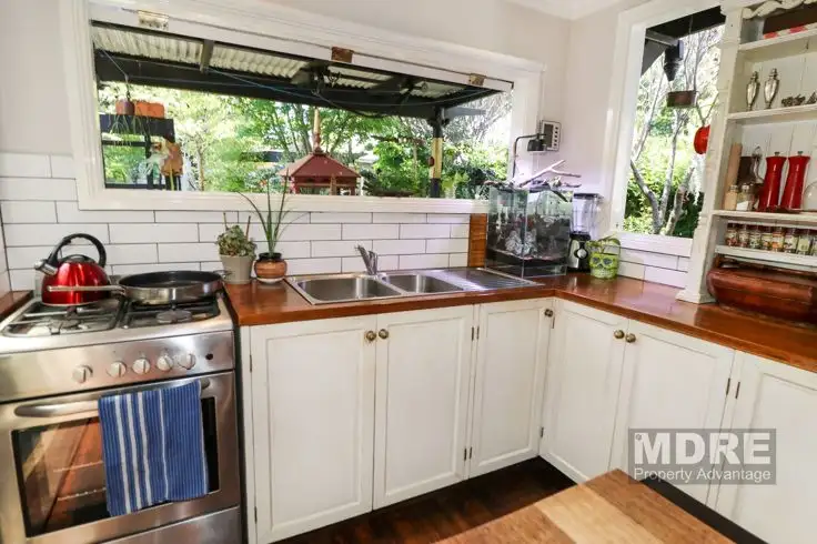 Sixth view of Homely house listing, 23 Barton Street, Mayfield NSW 2304