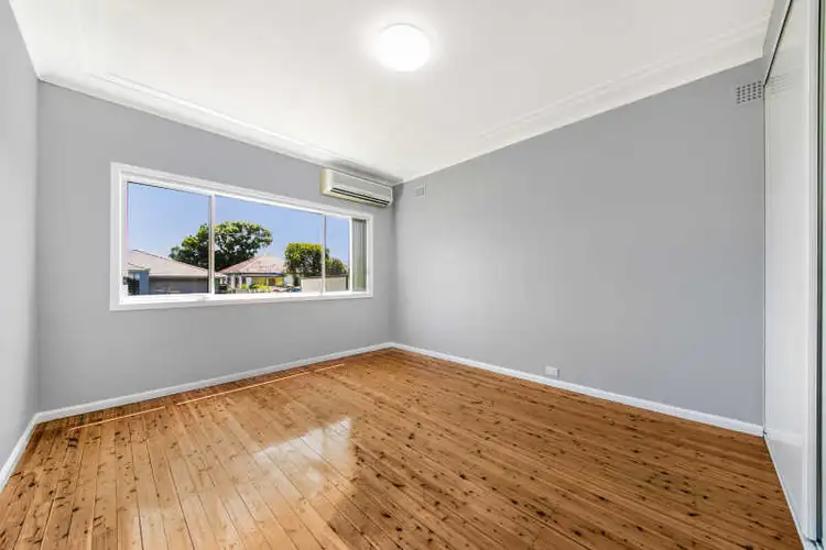 Third view of Homely house listing, 18 BRADMAN STREET, Merrylands NSW 2160