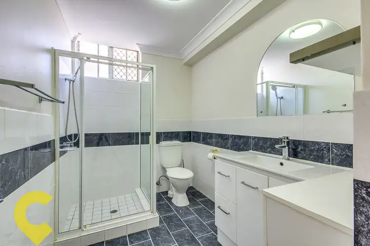 Fifth view of Homely unit listing, 6/56 Burrai Street, Morningside QLD 4170