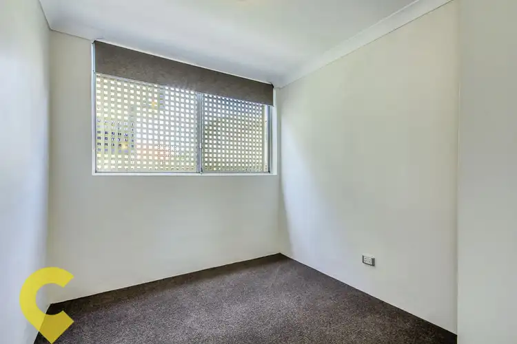Sixth view of Homely unit listing, 6/56 Burrai Street, Morningside QLD 4170