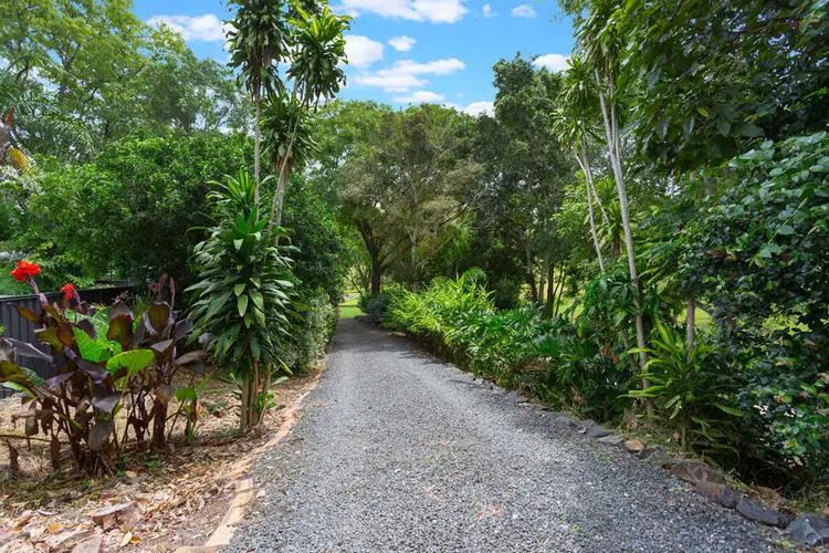 Fifth view of Homely rural property listing, 73 Russells Road, Pine Mountain QLD 4306