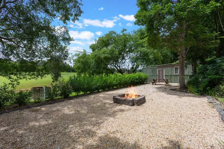 Sixth view of Homely rural property listing, 73 Russells Road, Pine Mountain QLD 4306