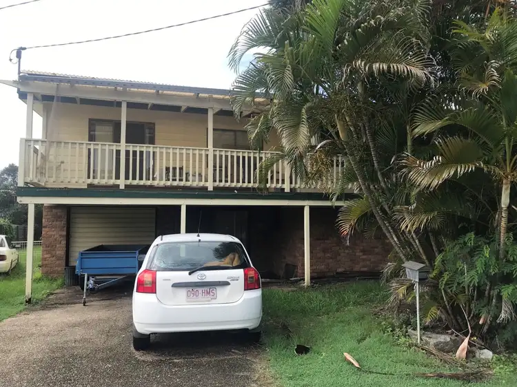 Main view of Homely house listing, 65 Stanley Street, Strathpine QLD 4500