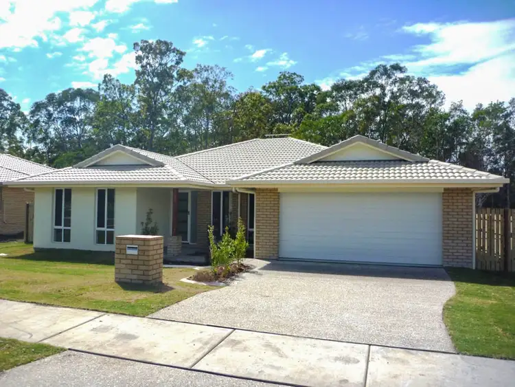 30 Bangalow Street, Morayfield QLD 4506