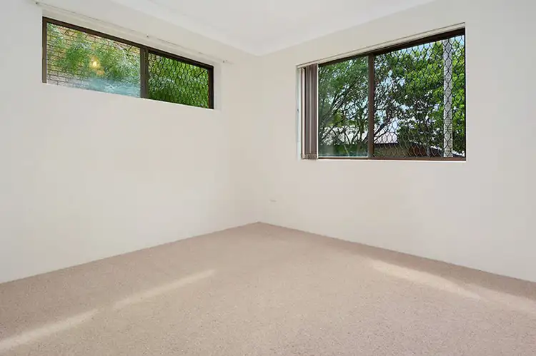 Seventh view of Homely unit listing, 2/83 Waldheim St, Annerley QLD 4103