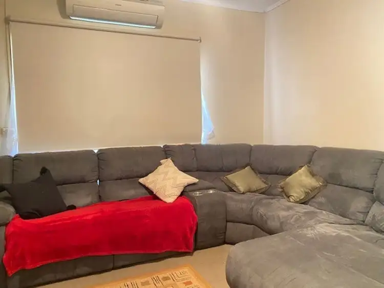 Second view of Homely house listing, 91 Adelaide Road, Murray Bridge SA 5253