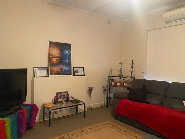 Third view of Homely house listing, 91 Adelaide Road, Murray Bridge SA 5253