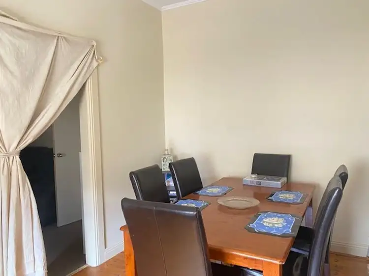 Fourth view of Homely house listing, 91 Adelaide Road, Murray Bridge SA 5253