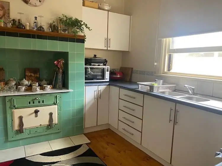 Fifth view of Homely house listing, 91 Adelaide Road, Murray Bridge SA 5253