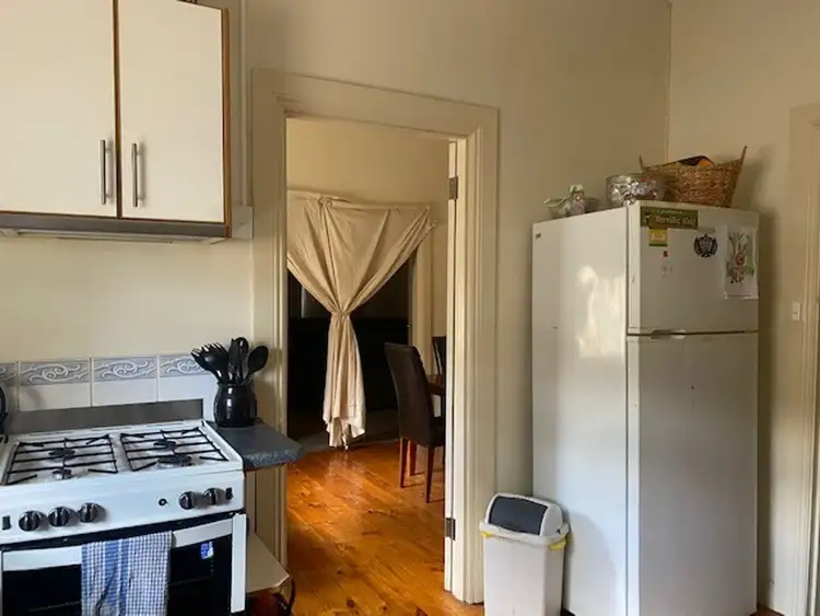Seventh view of Homely house listing, 91 Adelaide Road, Murray Bridge SA 5253