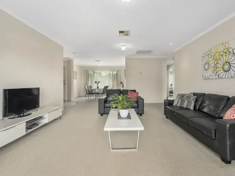 Fifth view of Homely apartment listing, 18/1-5 Shearwater Place, Korora NSW 2450