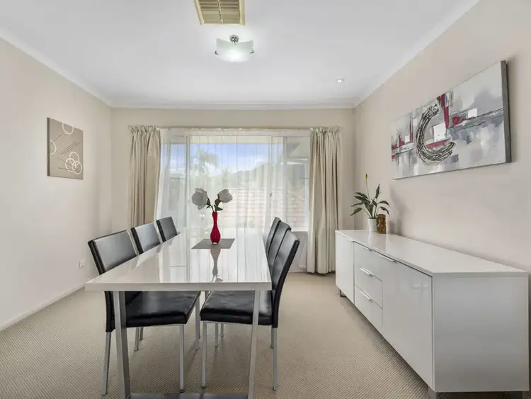 Sixth view of Homely apartment listing, 18/1-5 Shearwater Place, Korora NSW 2450