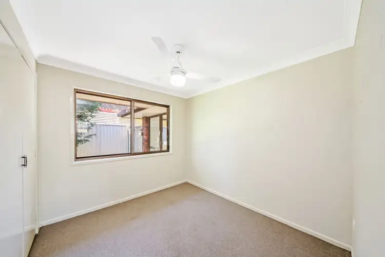 Sixth view of Homely house listing, 18 Daniel Court, Scarborough QLD 4020