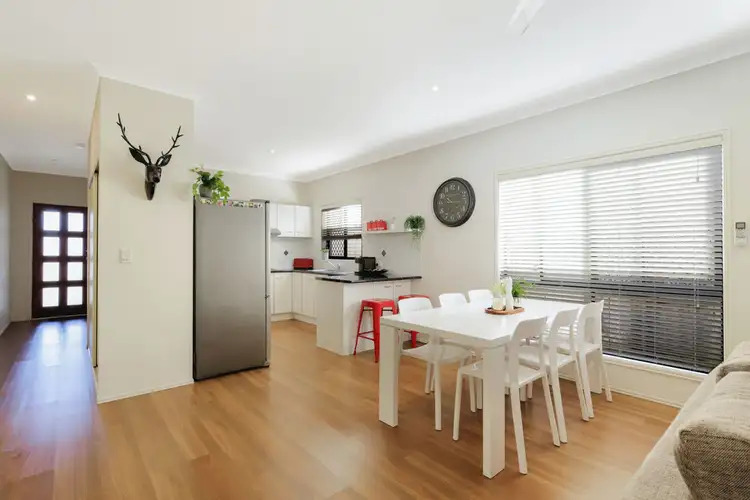 Third view of Homely house listing, 16 Nebo Street, Caloundra West QLD 4551