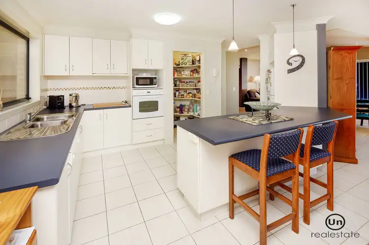 Third view of Homely house listing, 6 Dunlop Drive, Boambee East NSW 2452