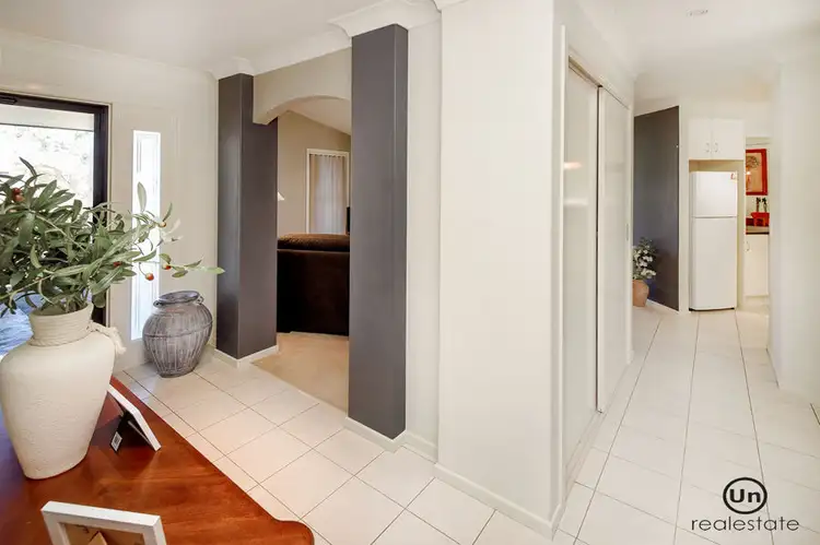 Fourth view of Homely house listing, 6 Dunlop Drive, Boambee East NSW 2452