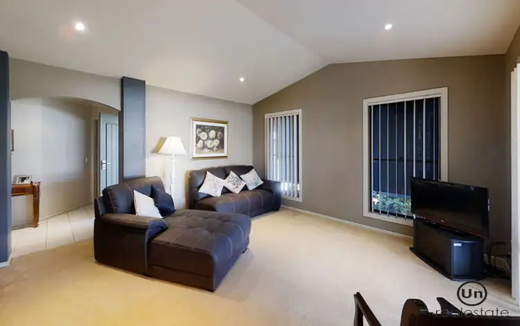 Fifth view of Homely house listing, 6 Dunlop Drive, Boambee East NSW 2452