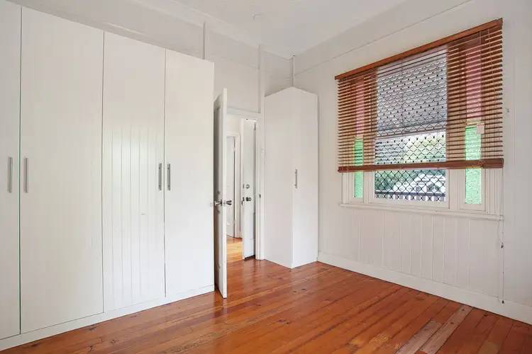 Sixth view of Homely house listing, 62 Taylor Street, Newtown QLD 4350