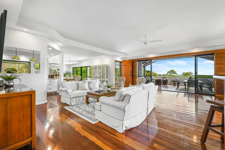 13 Booral St, Buderim QLD 4556
