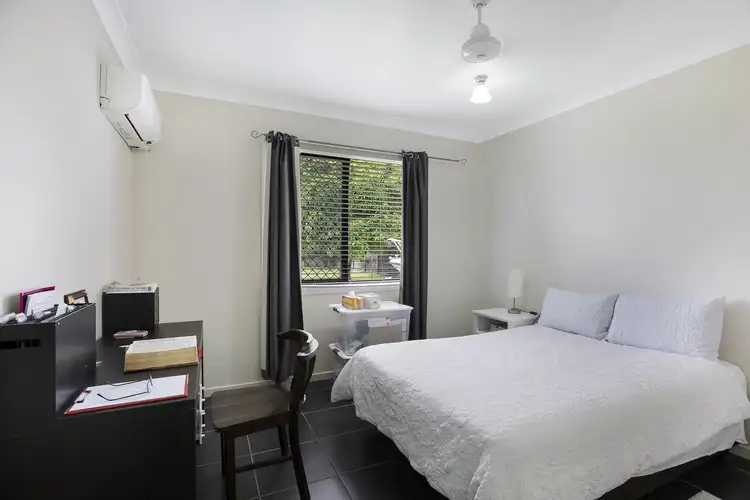 Sixth view of Homely unit listing, 8 Symons Street, South Mackay QLD 4740