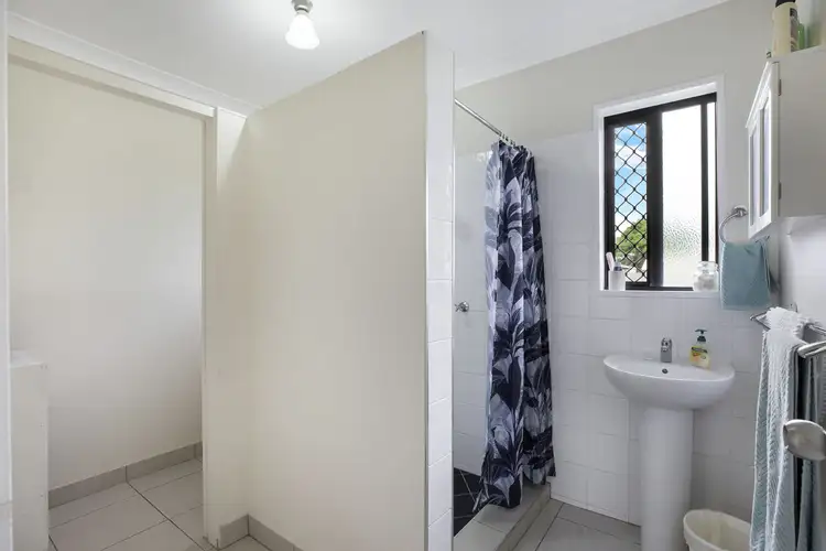 Seventh view of Homely unit listing, 8 Symons Street, South Mackay QLD 4740