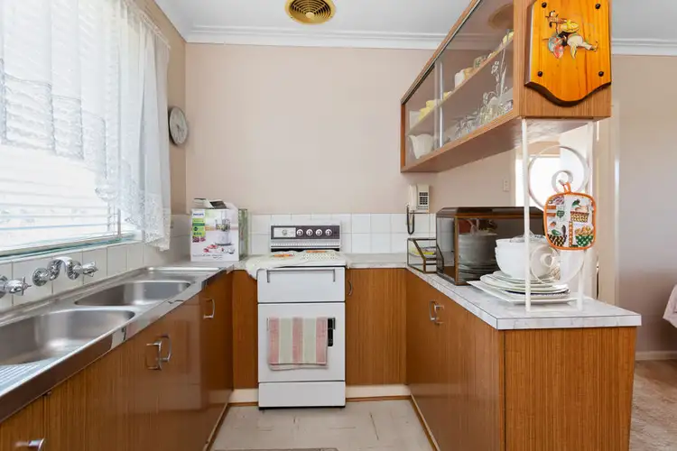 Fourth view of Homely apartment listing, 5/187 Hope Street, Brunswick West VIC 3055