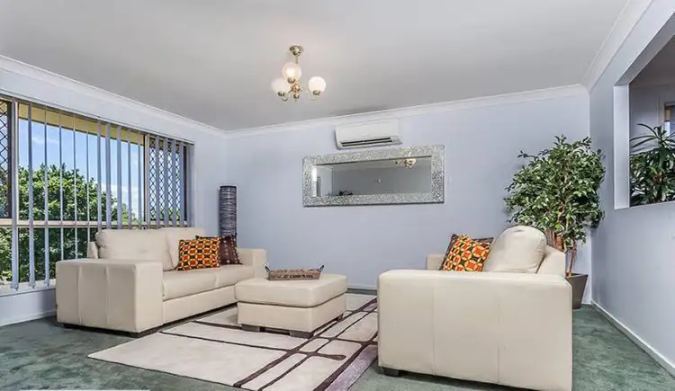 18 Glenview Court, Underwood QLD 4119