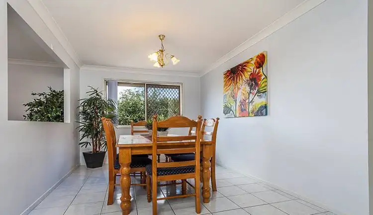 Sixth view of Homely house listing, 18 Glenview Court, Underwood QLD 4119