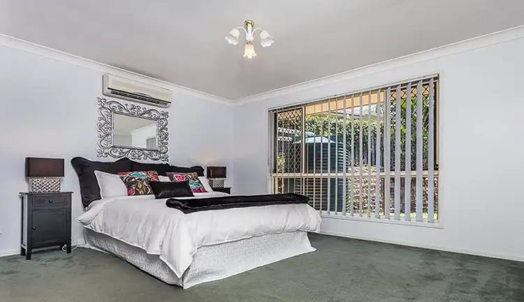 Seventh view of Homely house listing, 18 Glenview Court, Underwood QLD 4119