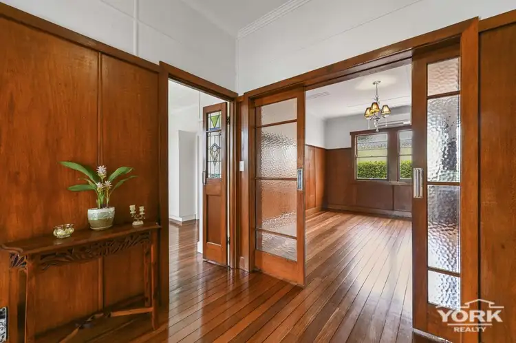 Third view of Homely house listing, 18 Seaton Street, South Toowoomba QLD 4350