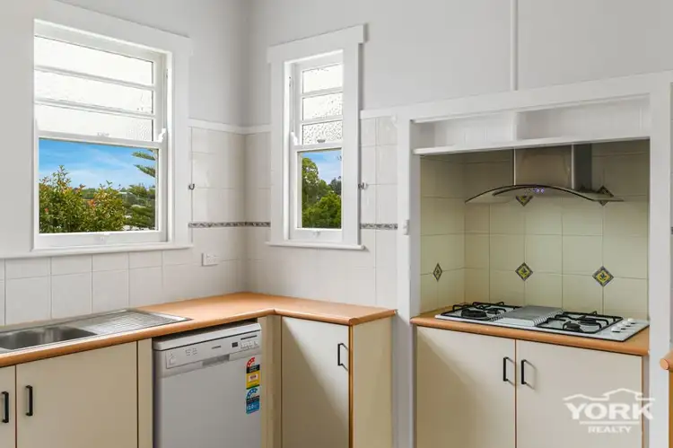 Fifth view of Homely house listing, 18 Seaton Street, South Toowoomba QLD 4350