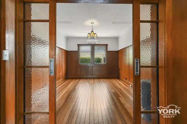 Sixth view of Homely house listing, 18 Seaton Street, South Toowoomba QLD 4350