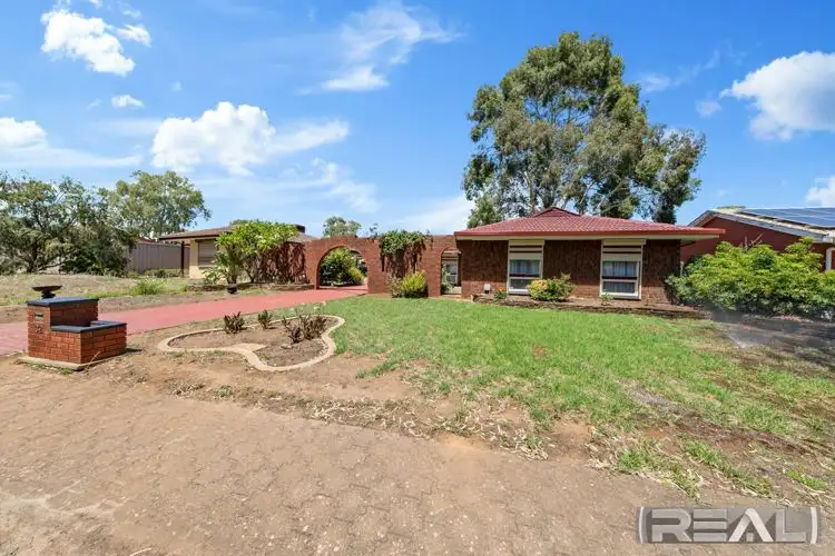 Third view of Homely house listing, 32 Diruwa Drive, Salisbury North SA 5108