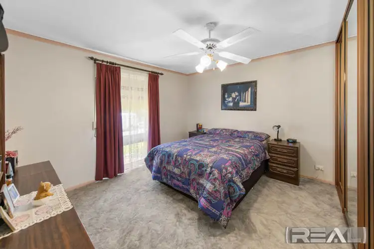 Fifth view of Homely house listing, 32 Diruwa Drive, Salisbury North SA 5108