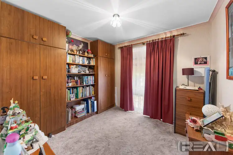 Sixth view of Homely house listing, 32 Diruwa Drive, Salisbury North SA 5108