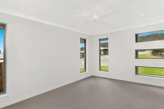 Third view of Homely house listing, 1 Conjola Crescent, Upper Coomera QLD 4209