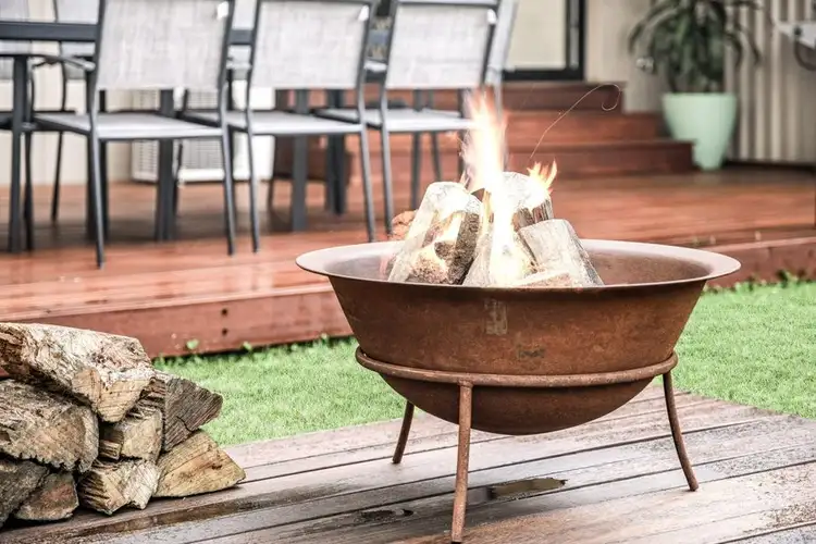 Sixth view of Homely semi-detached listing, 9a Atkinson Avenue, Padstow NSW 2211