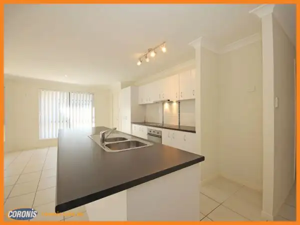 Second view of Homely house listing, 4 Kernel Road, Narangba QLD 4504