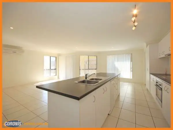 Third view of Homely house listing, 4 Kernel Road, Narangba QLD 4504