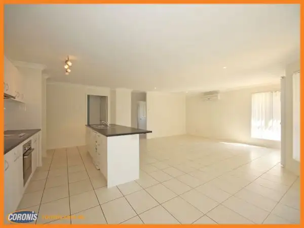 Fourth view of Homely house listing, 4 Kernel Road, Narangba QLD 4504