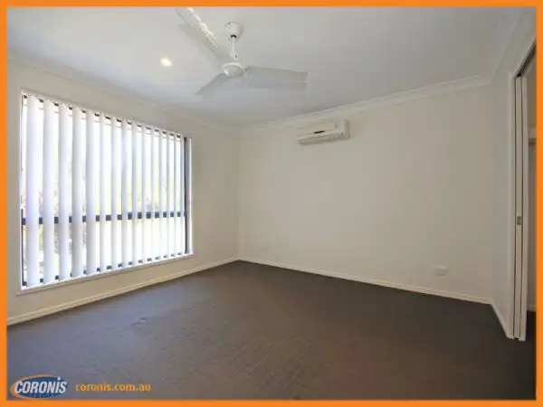 Fifth view of Homely house listing, 4 Kernel Road, Narangba QLD 4504
