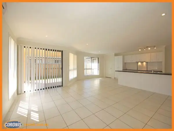Sixth view of Homely house listing, 4 Kernel Road, Narangba QLD 4504