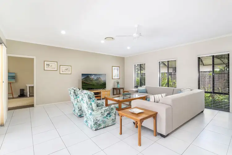Sixth view of Homely house listing, 8 Trinity Place, Pelican Waters QLD 4551