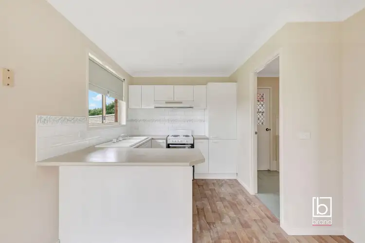 Third view of Homely house listing, 9 Daintree Crescent, Blue Haven NSW 2262