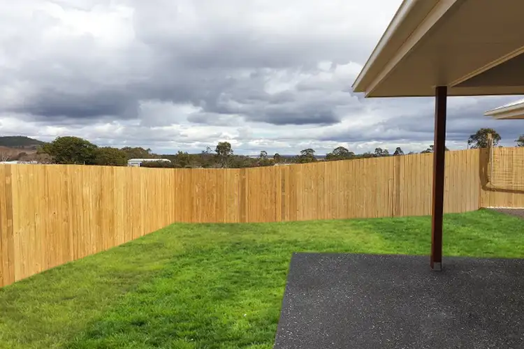 Second view of Homely house listing, 22 Kaytons Street, Drayton QLD 4350