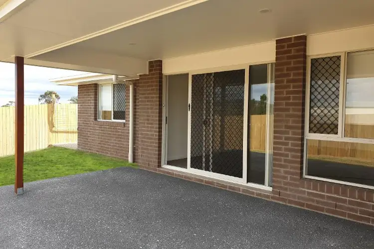 Third view of Homely house listing, 22 Kaytons Street, Drayton QLD 4350
